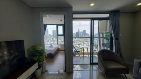 Lovely Apartment Vinh Hoi